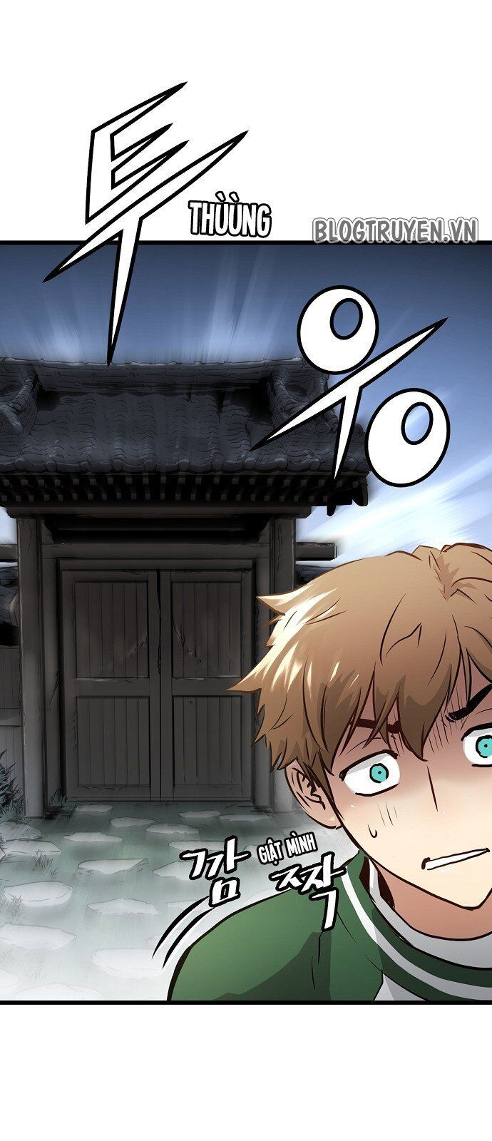 Nanyak Chapter 30 - Trang 2