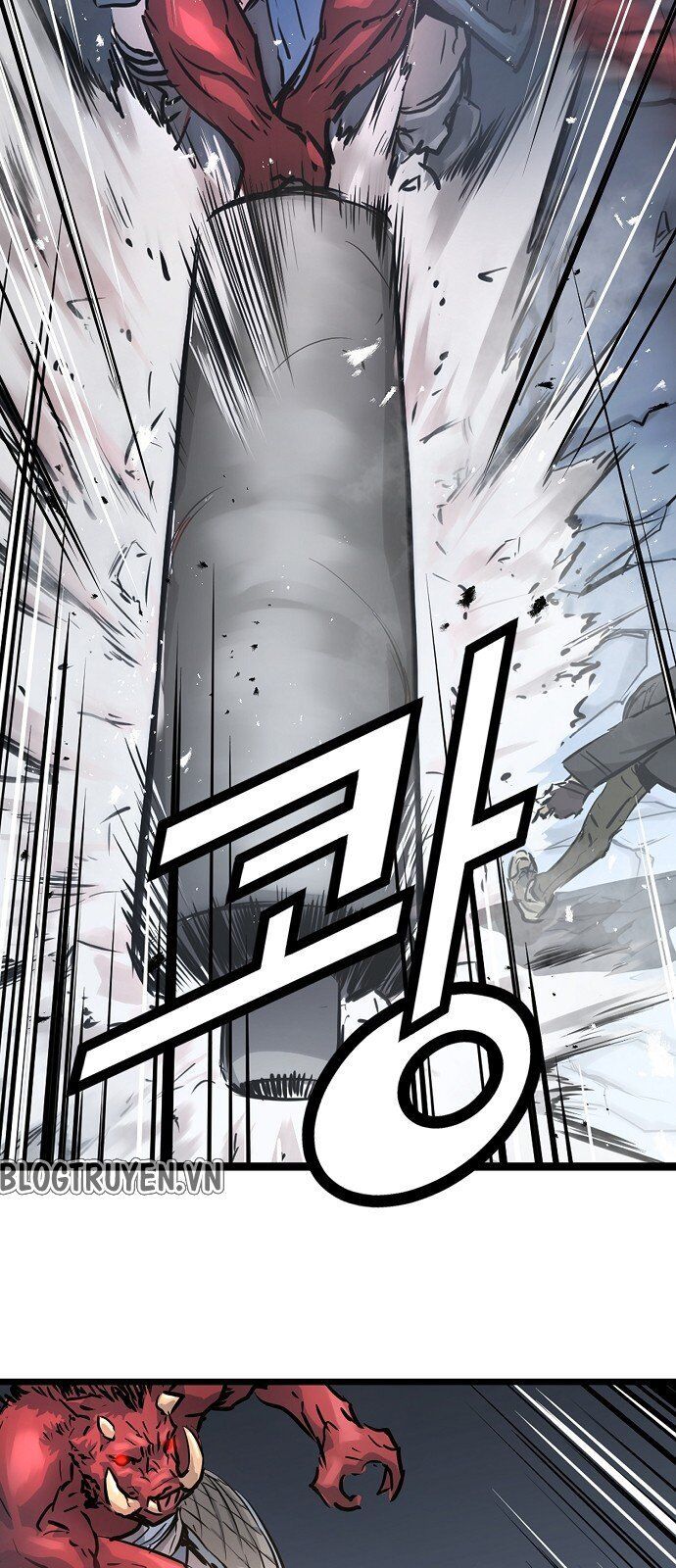 Nanyak Chapter 31 - Trang 2