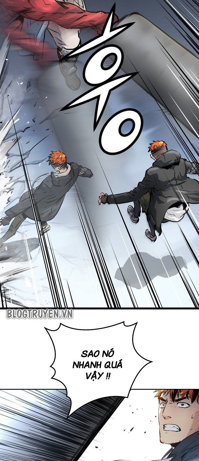 Nanyak Chapter 31 - Trang 2