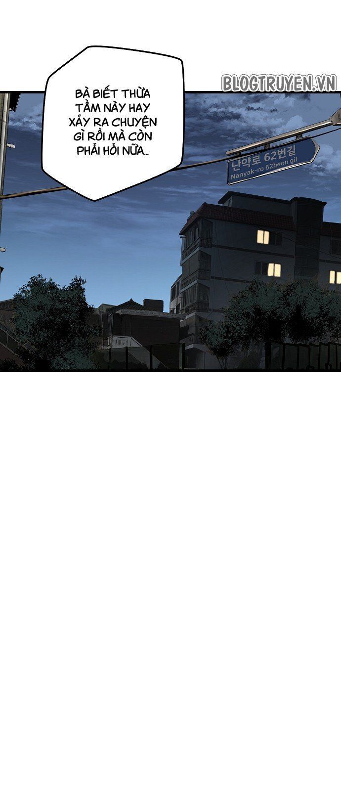 Nanyak Chapter 31 - Trang 2
