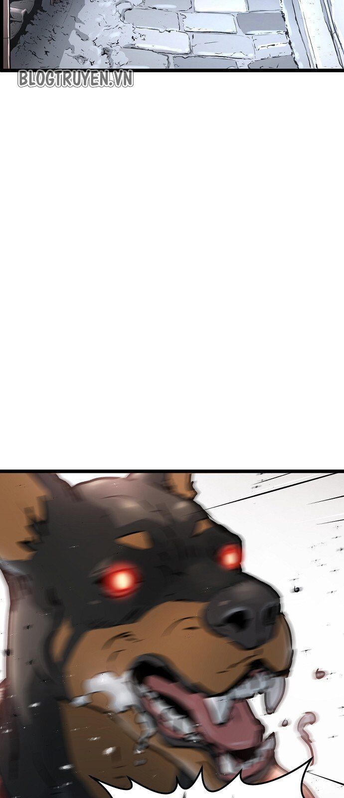 Nanyak Chapter 31 - Trang 2