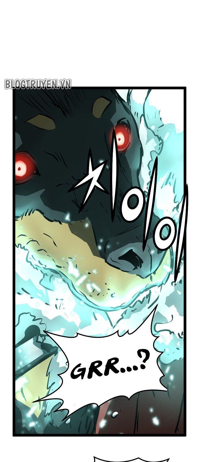 Nanyak Chapter 31 - Trang 2