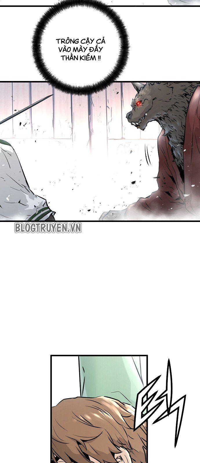 Nanyak Chapter 31 - Trang 2