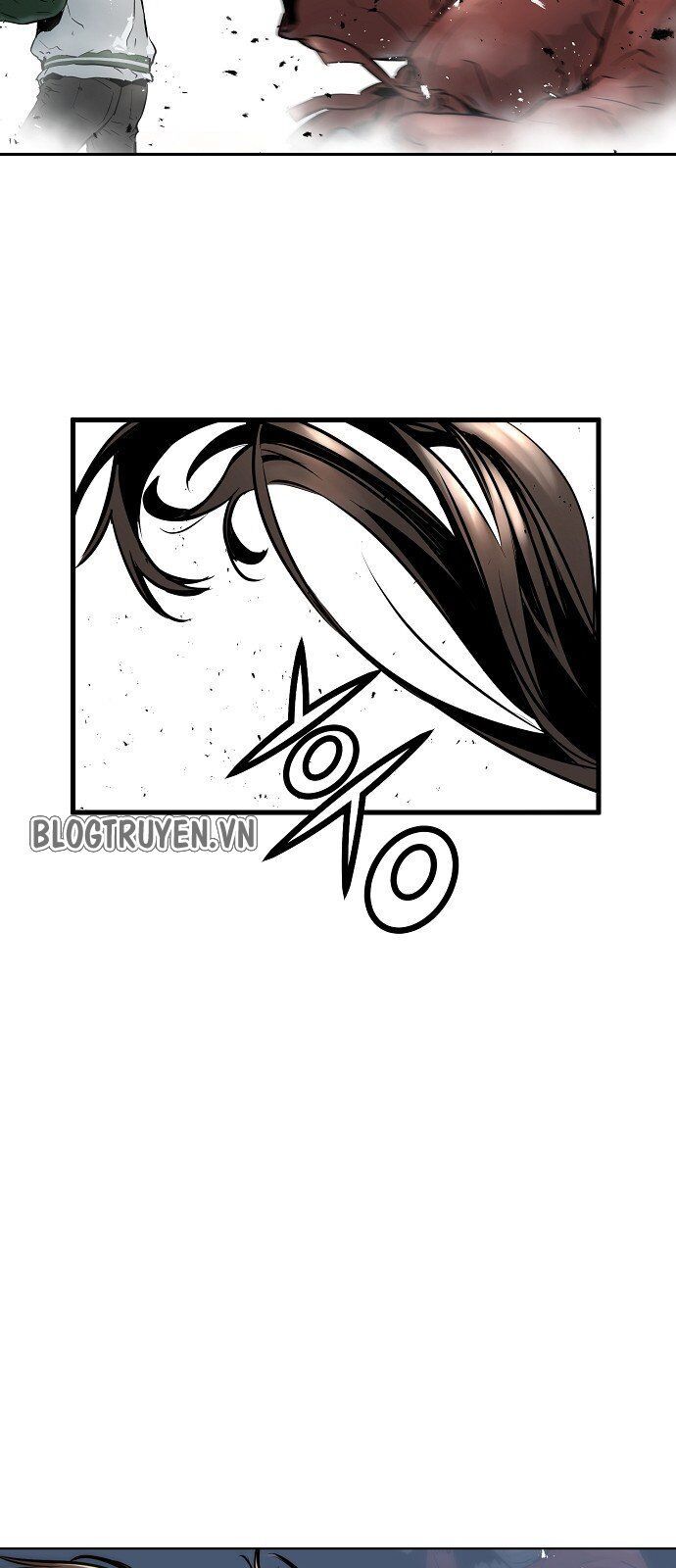 Nanyak Chapter 31 - Trang 2