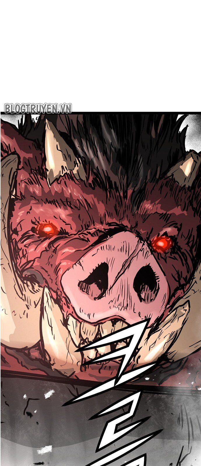 Nanyak Chapter 31 - Trang 2