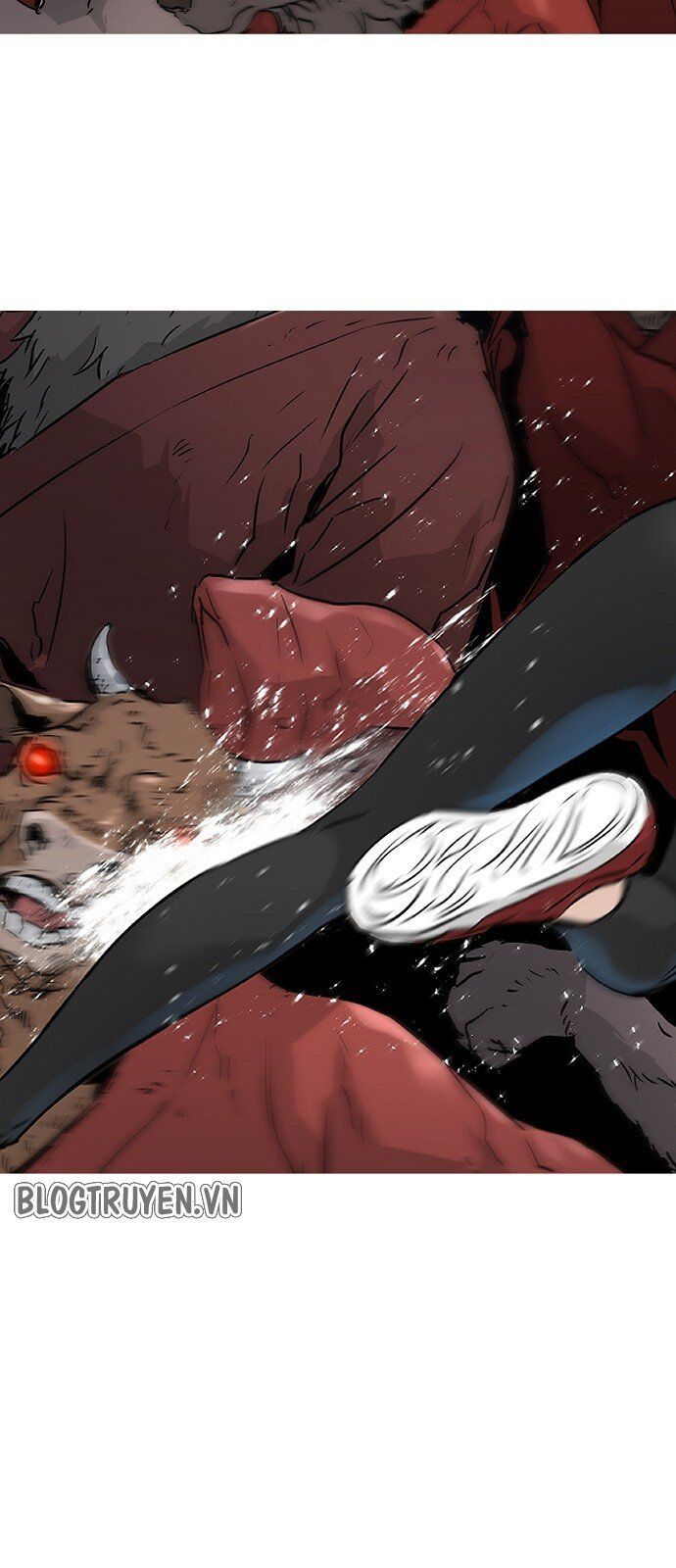 Nanyak Chapter 31 - Trang 2