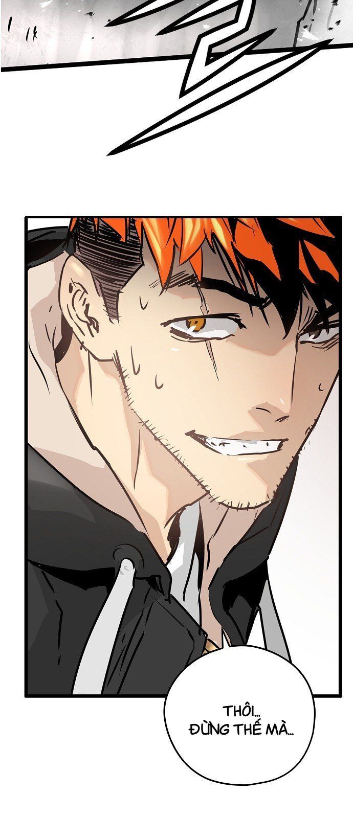 Nanyak Chapter 31 - Trang 2