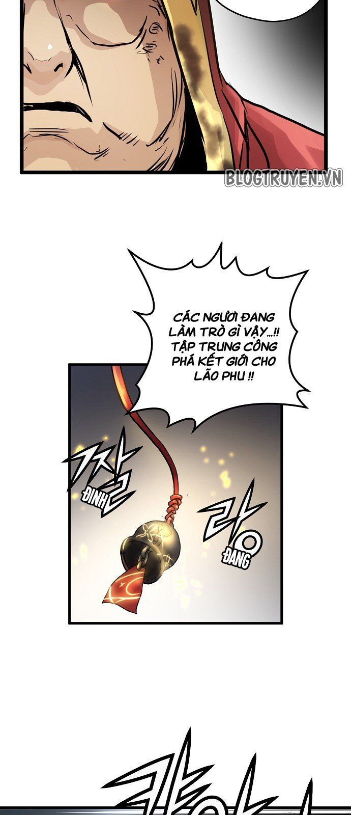 Nanyak Chapter 31 - Trang 2