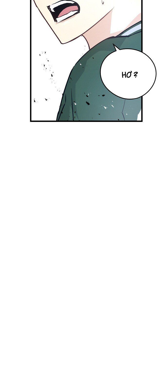 Nanyak Chapter 31 - Trang 2