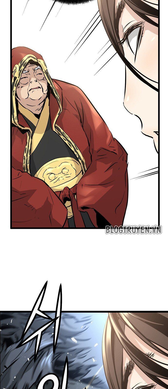 Nanyak Chapter 31 - Trang 2