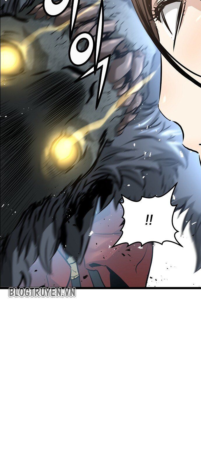 Nanyak Chapter 31 - Trang 2