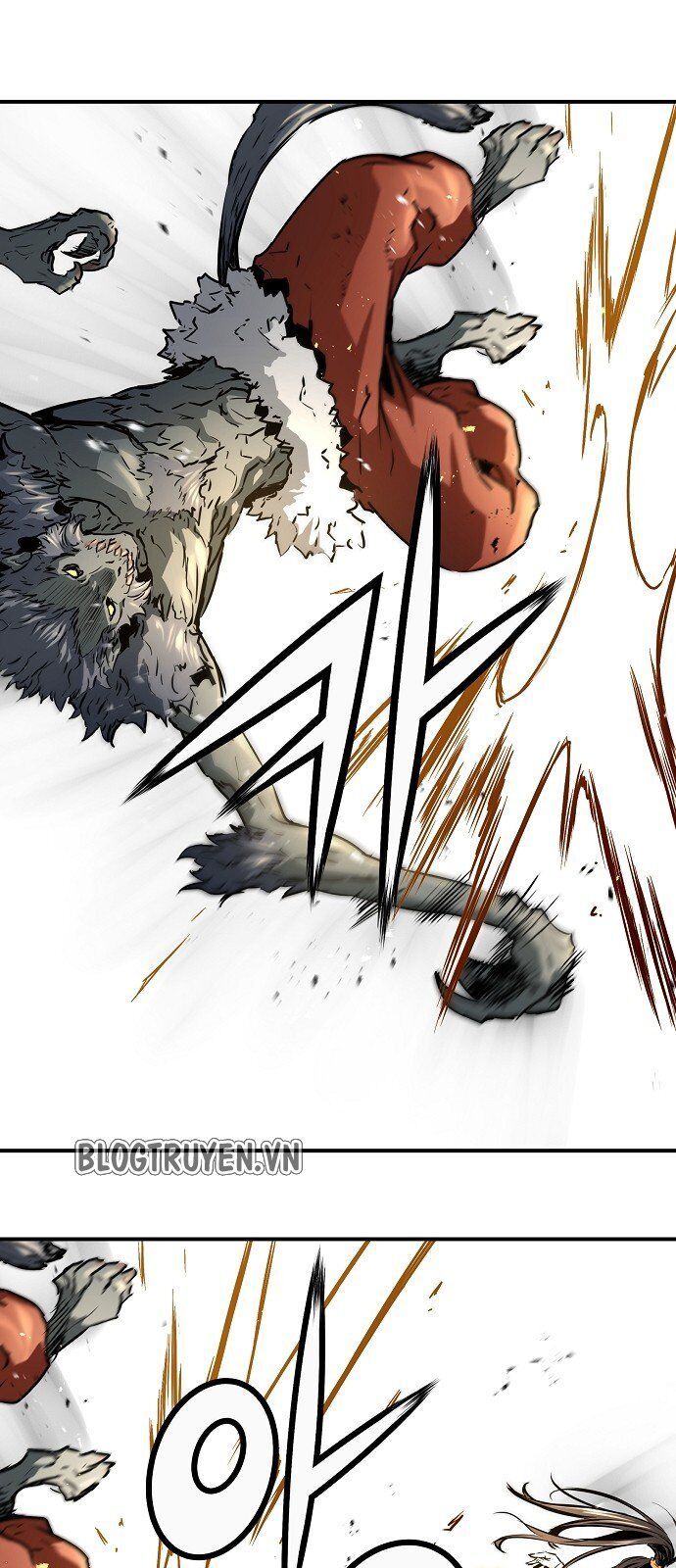 Nanyak Chapter 31 - Trang 2