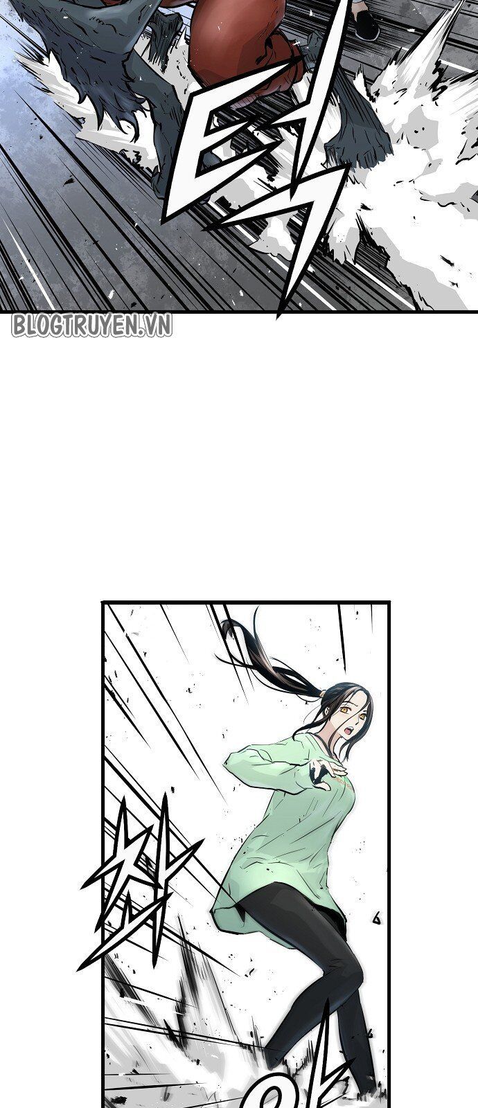 Nanyak Chapter 31 - Trang 2