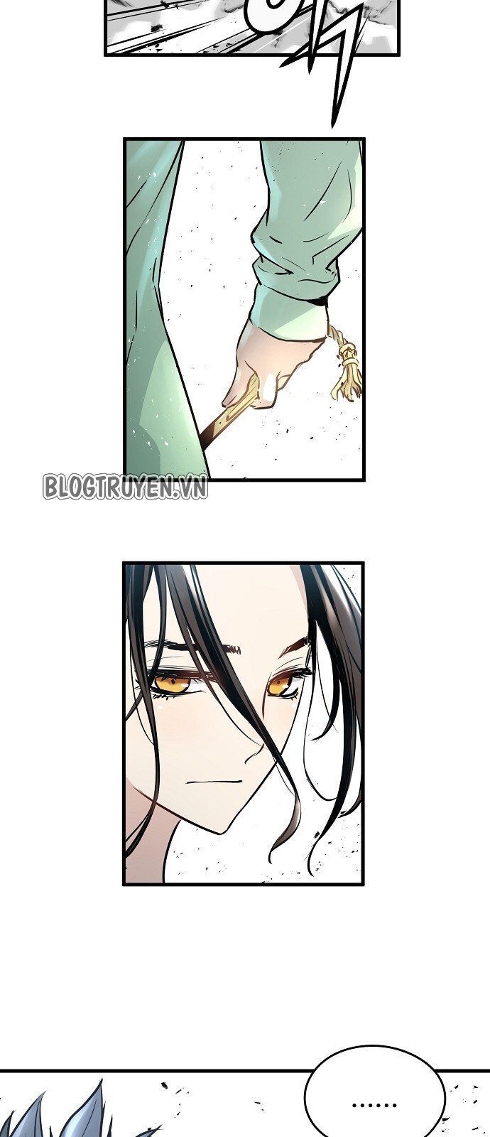 Nanyak Chapter 31 - Trang 2