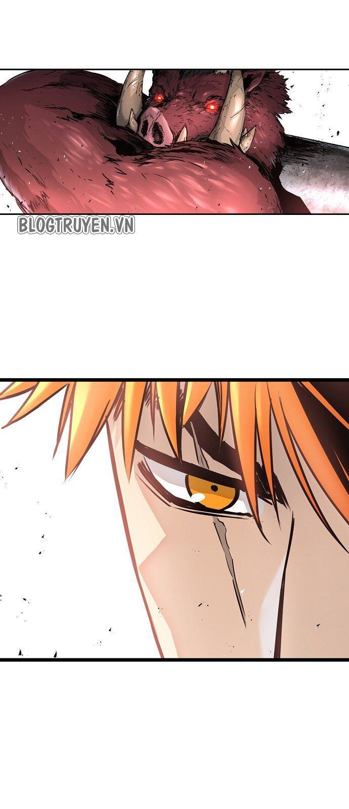 Nanyak Chapter 31 - Trang 2