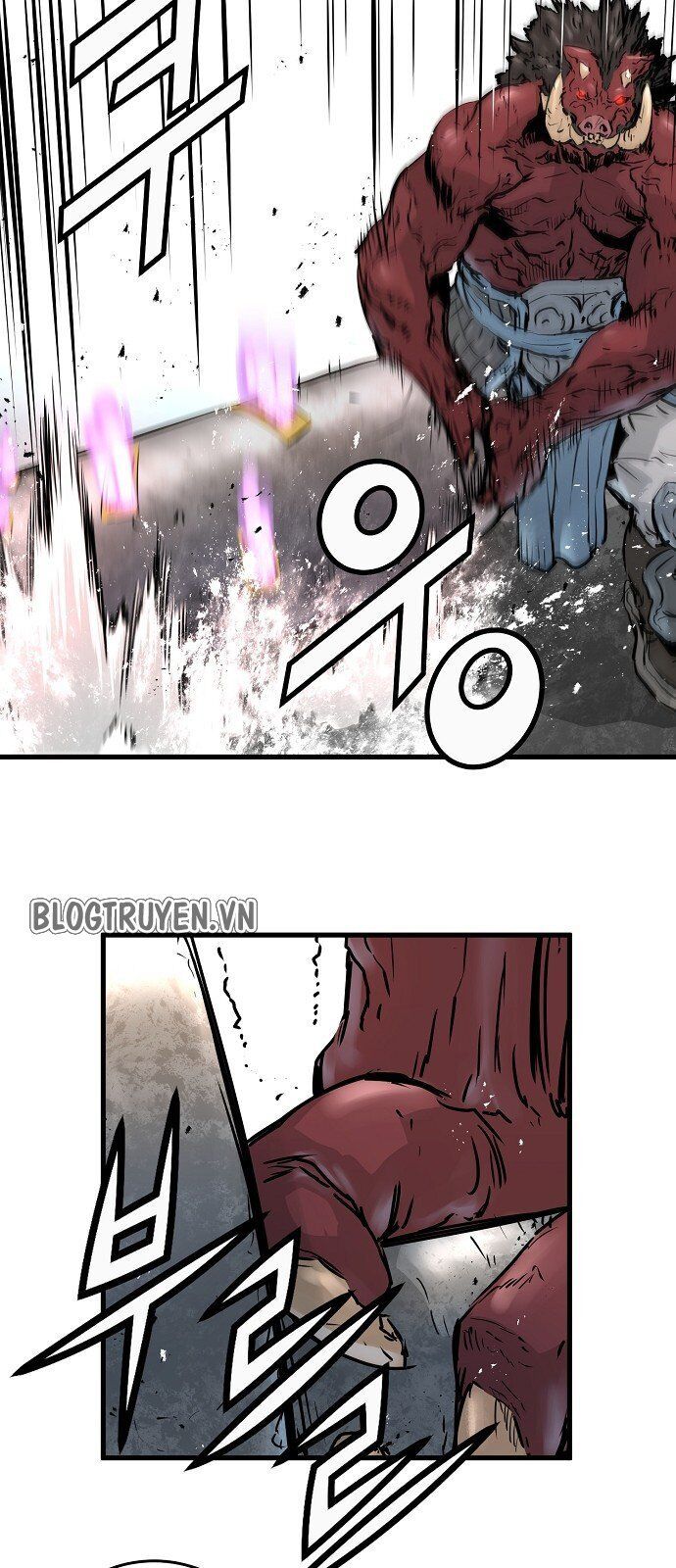 Nanyak Chapter 31 - Trang 2