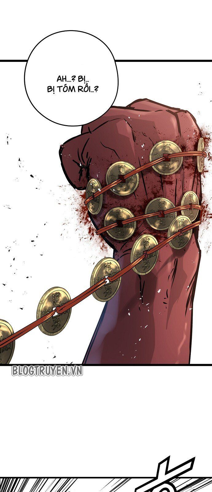 Nanyak Chapter 31 - Trang 2