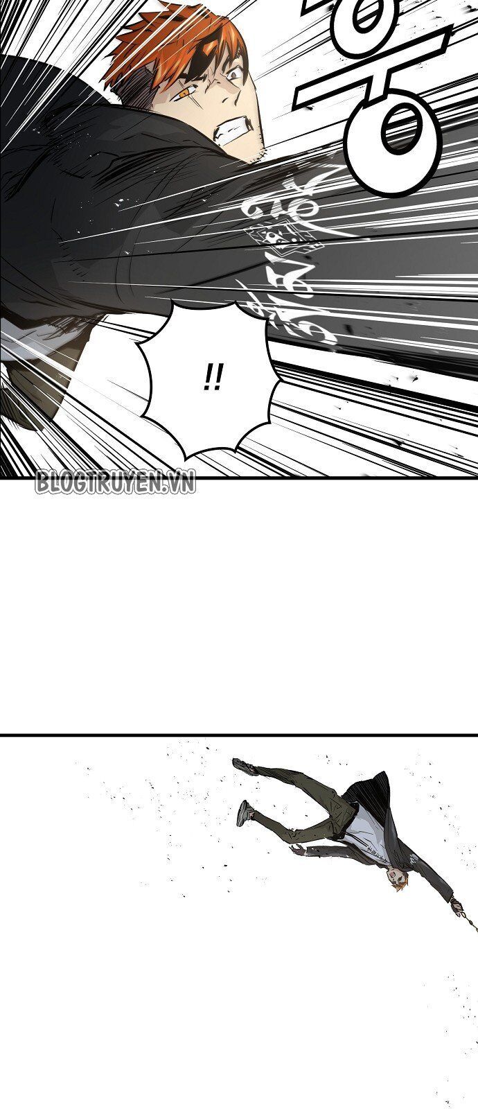 Nanyak Chapter 31 - Trang 2