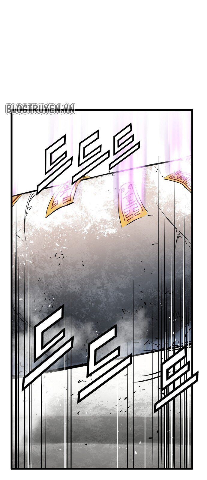 Nanyak Chapter 31 - Trang 2