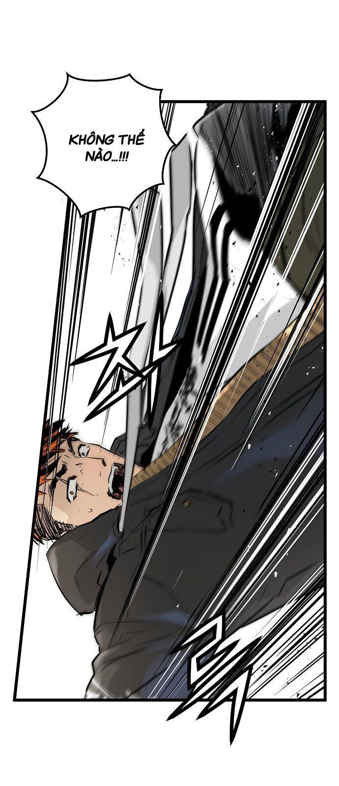 Nanyak Chapter 31 - Trang 2