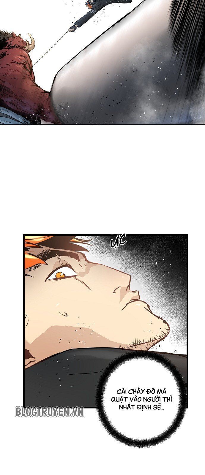 Nanyak Chapter 31 - Trang 2