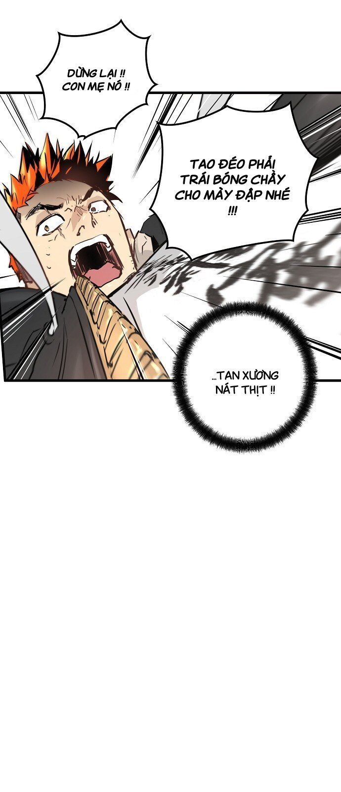 Nanyak Chapter 31 - Trang 2