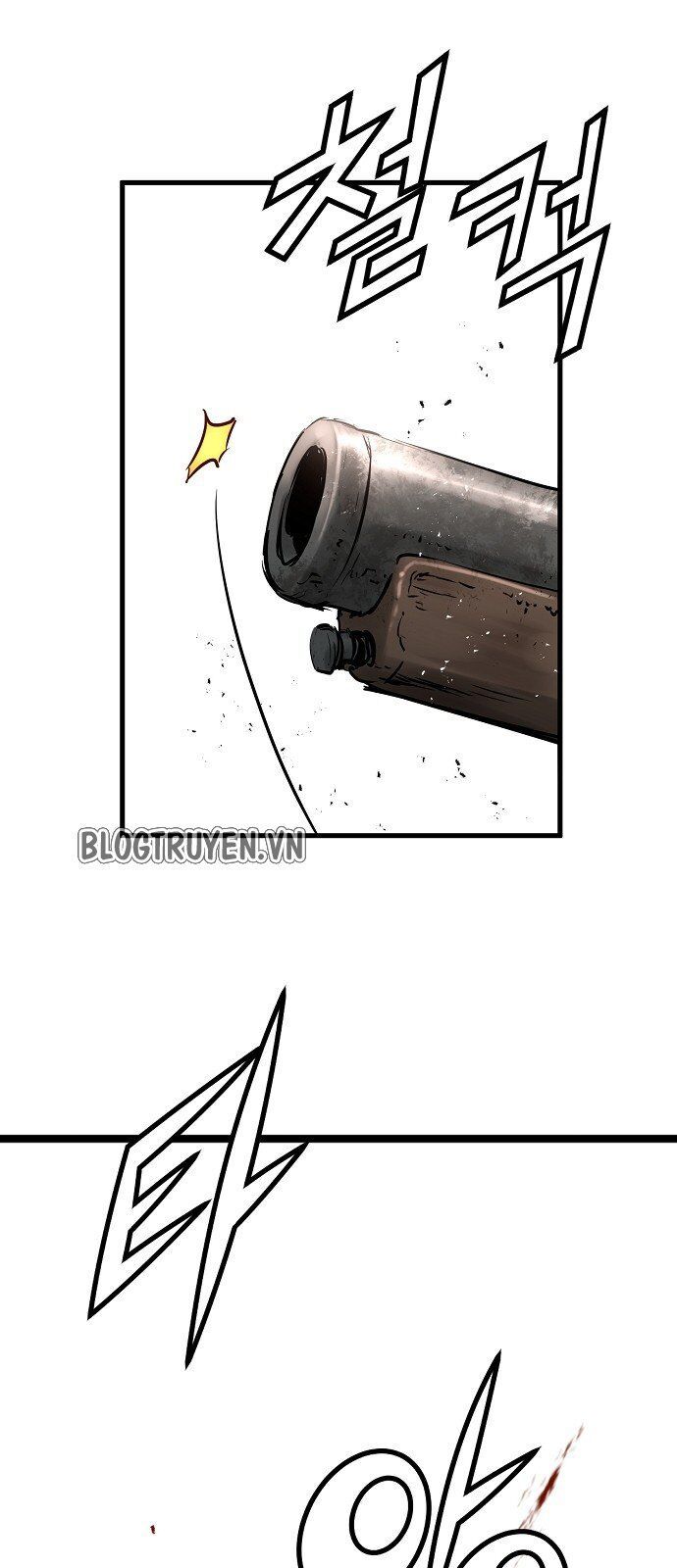 Nanyak Chapter 31 - Trang 2