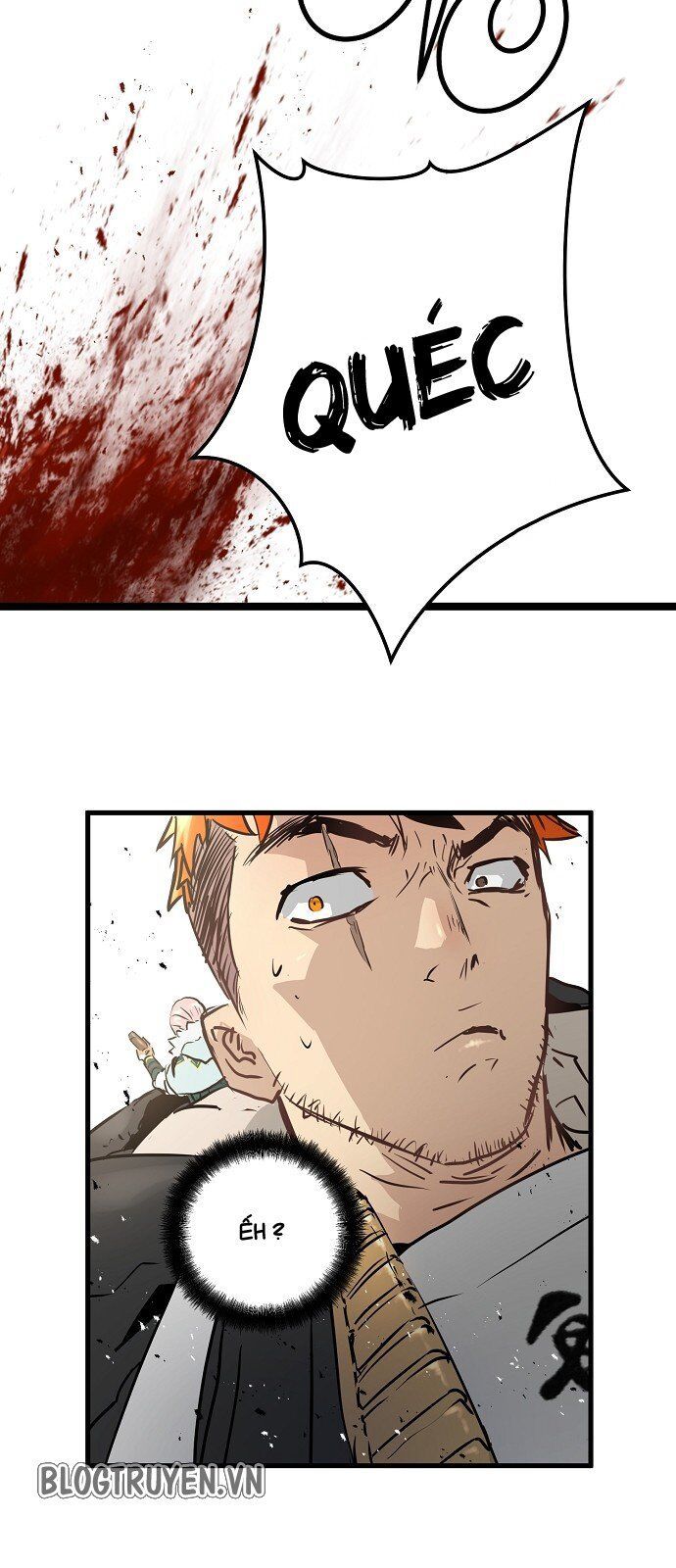 Nanyak Chapter 31 - Trang 2