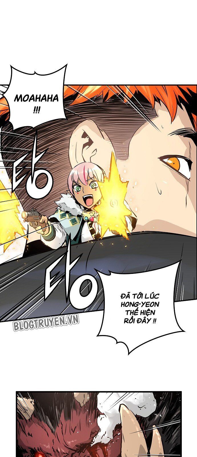 Nanyak Chapter 31 - Trang 2