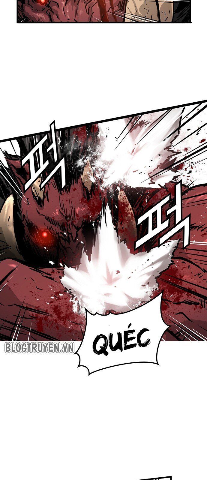 Nanyak Chapter 31 - Trang 2