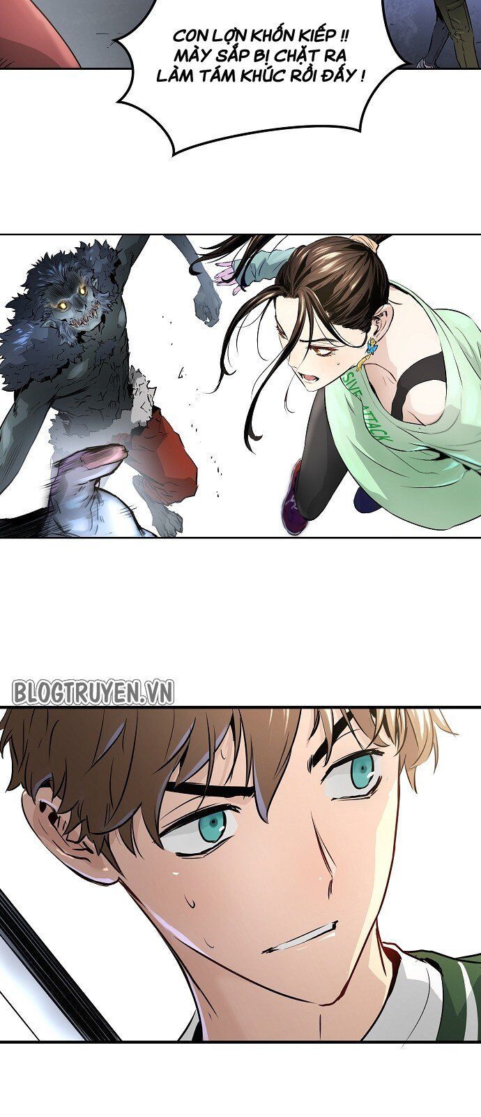 Nanyak Chapter 31 - Trang 2