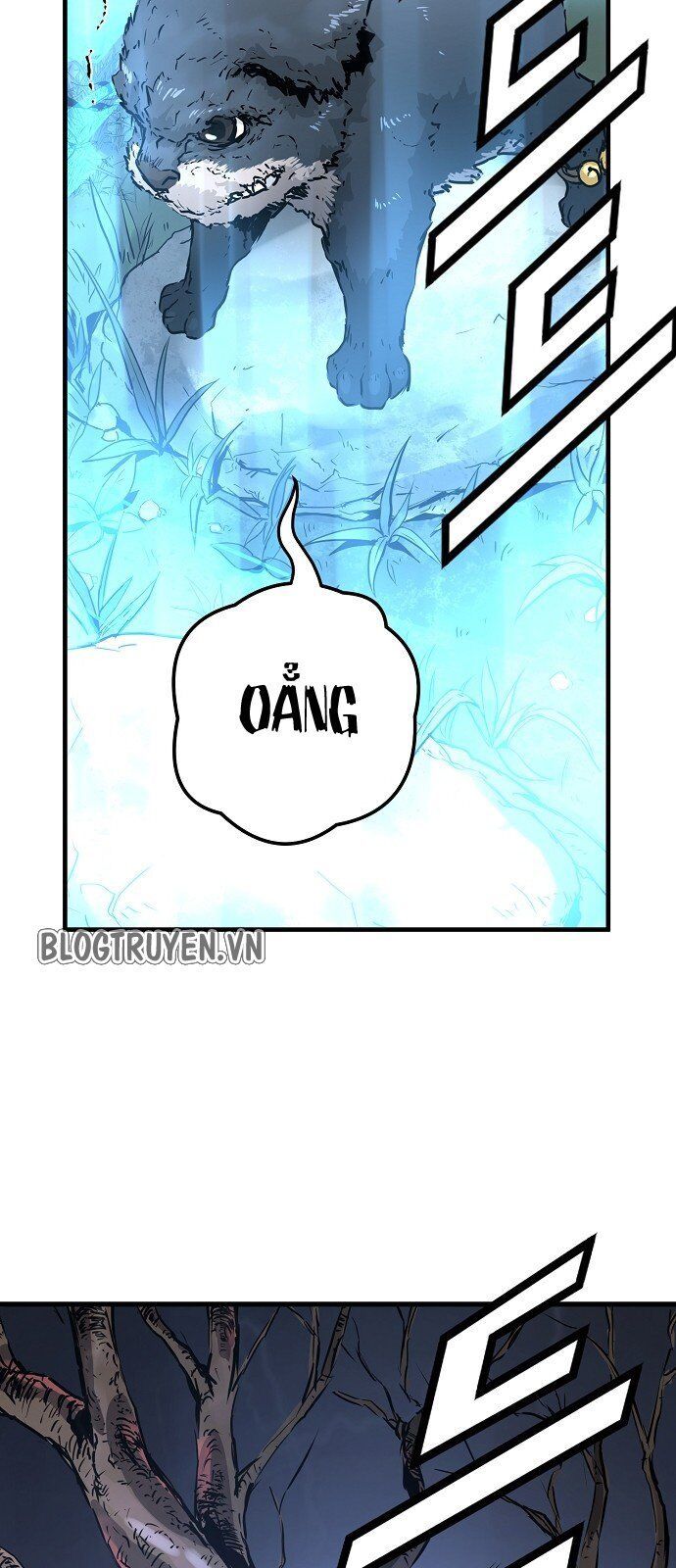 Nanyak Chapter 31 - Trang 2