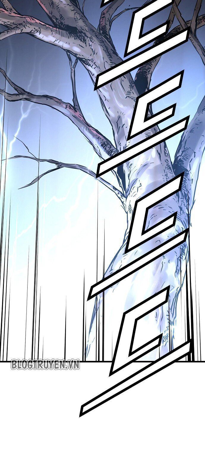 Nanyak Chapter 31 - Trang 2