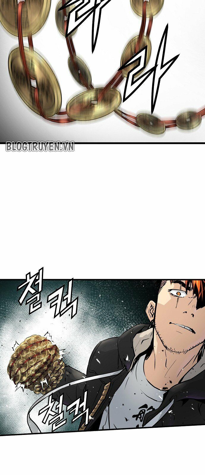 Nanyak Chapter 32 - Trang 2