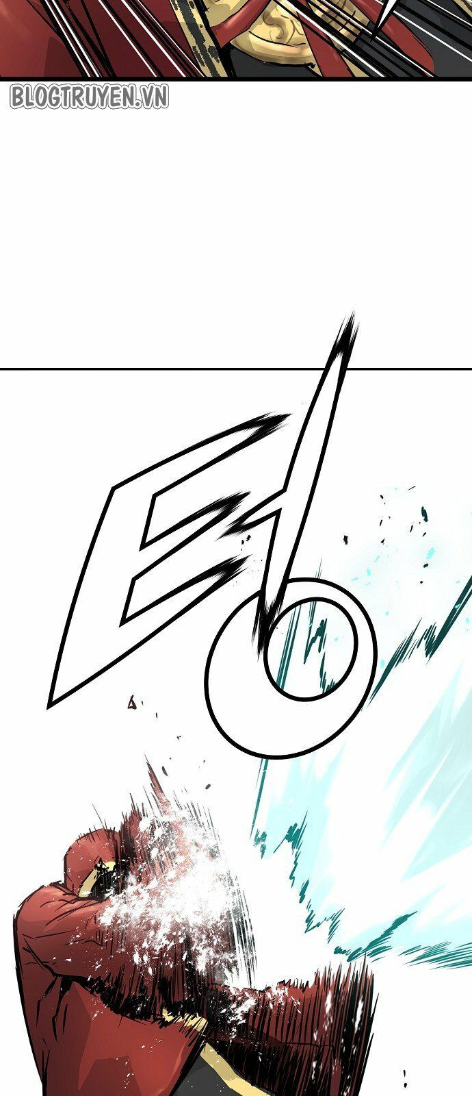 Nanyak Chapter 32 - Trang 2