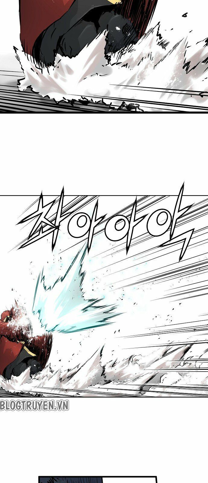 Nanyak Chapter 32 - Trang 2