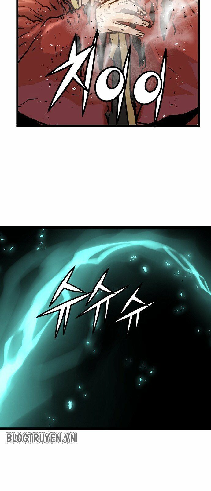 Nanyak Chapter 32 - Trang 2