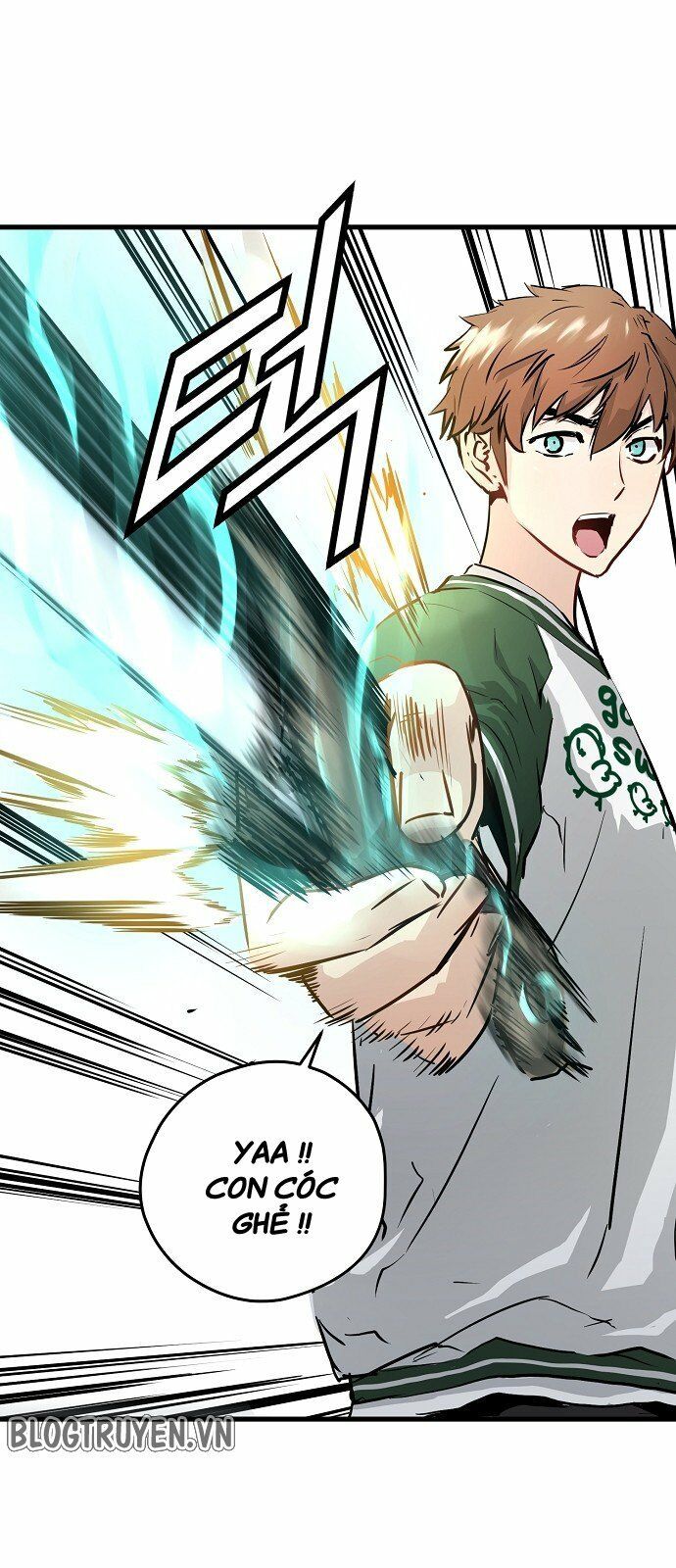 Nanyak Chapter 32 - Trang 2