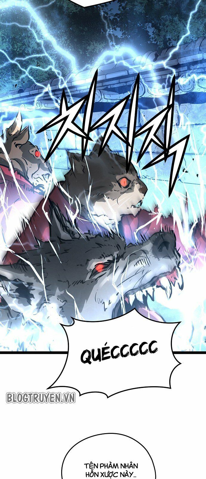 Nanyak Chapter 32 - Trang 2