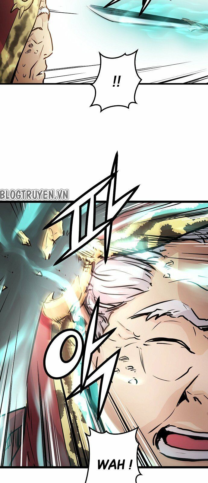 Nanyak Chapter 32 - Trang 2