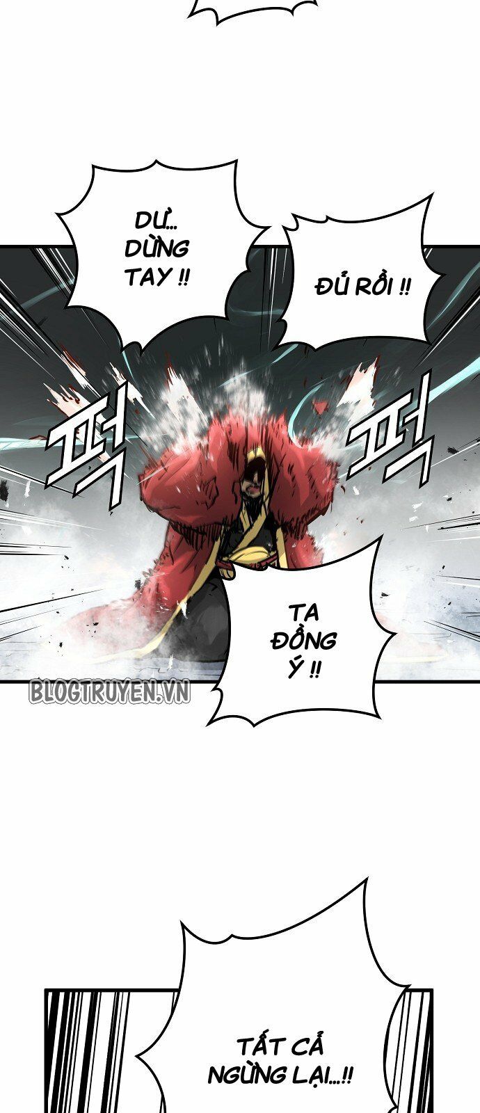 Nanyak Chapter 32 - Trang 2