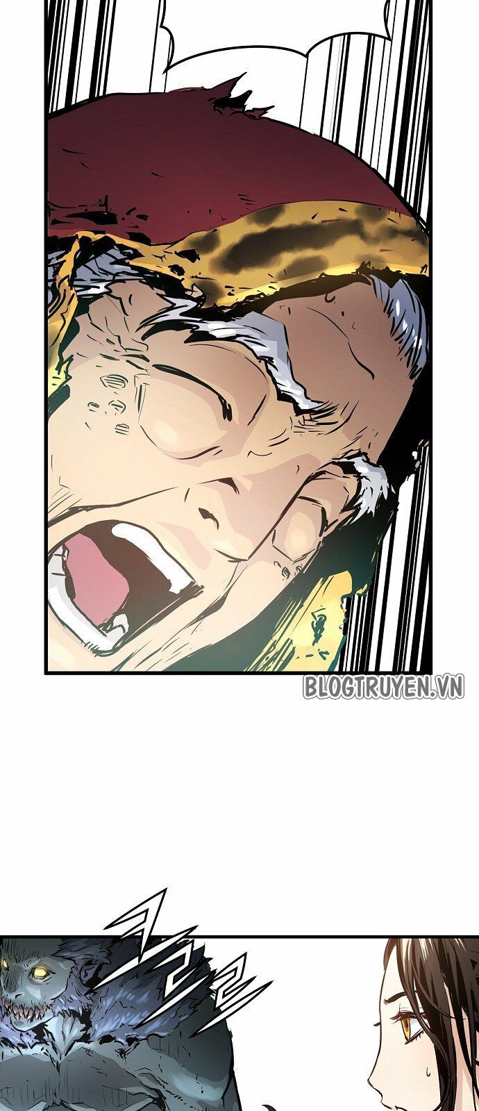 Nanyak Chapter 32 - Trang 2