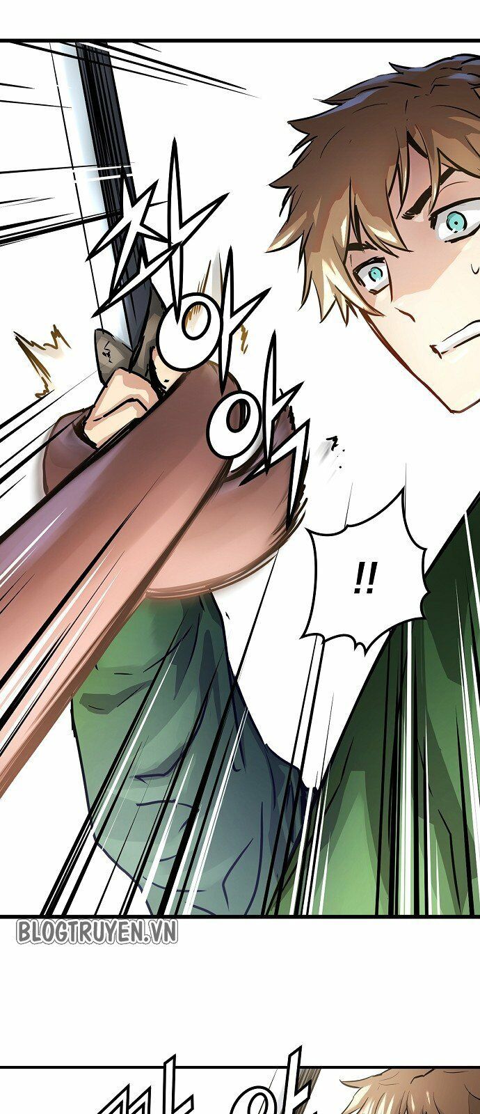 Nanyak Chapter 32 - Trang 2