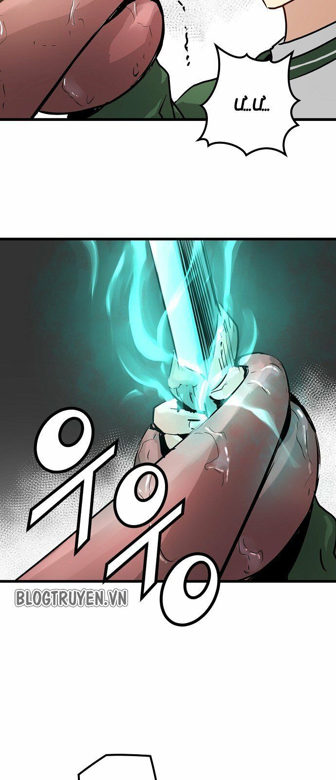 Nanyak Chapter 32 - Trang 2