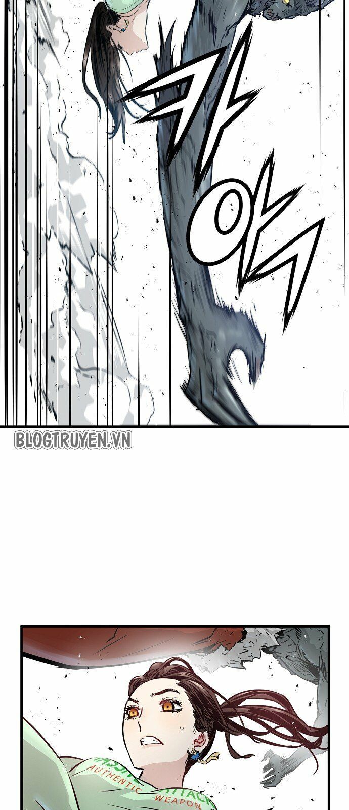 Nanyak Chapter 32 - Trang 2