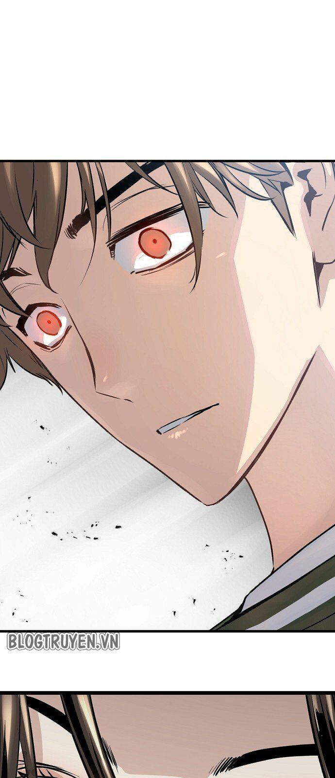 Nanyak Chapter 32 - Trang 2