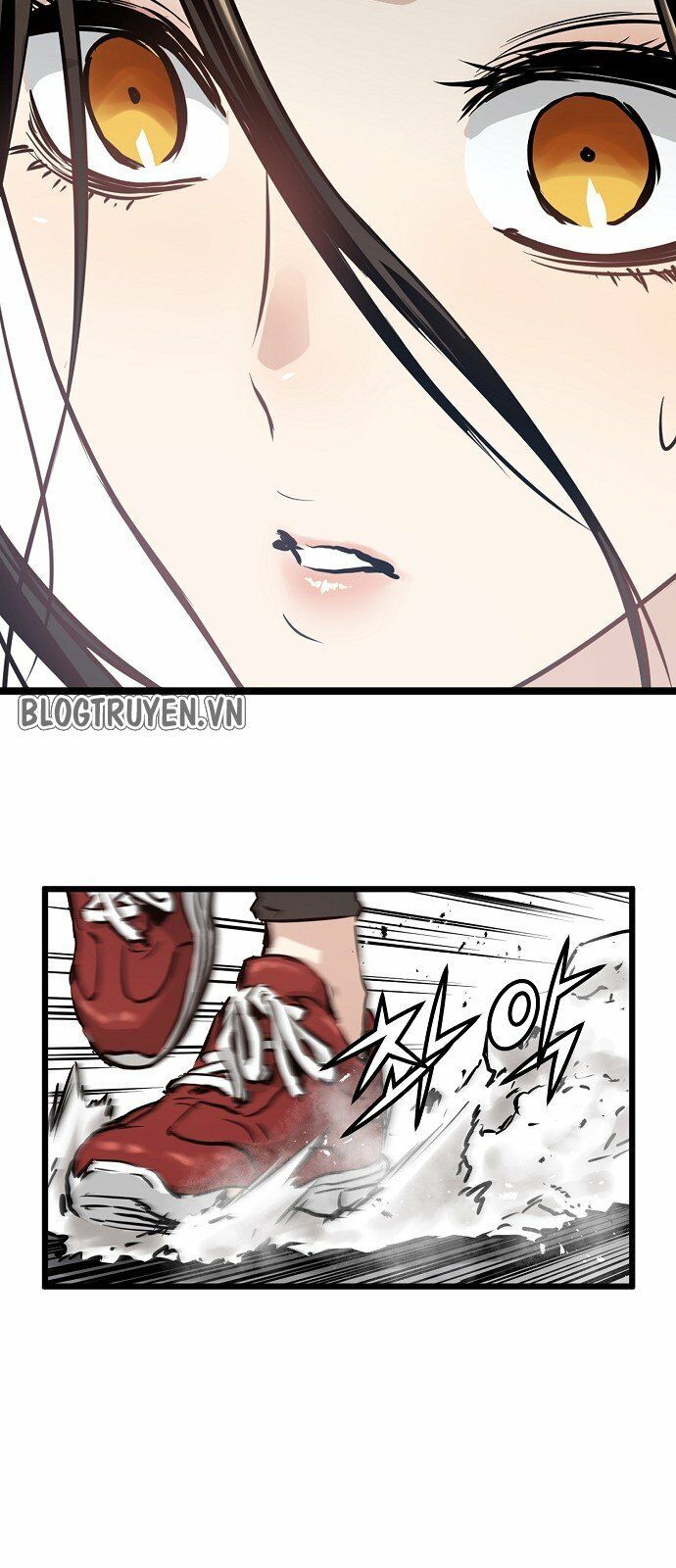 Nanyak Chapter 32 - Trang 2