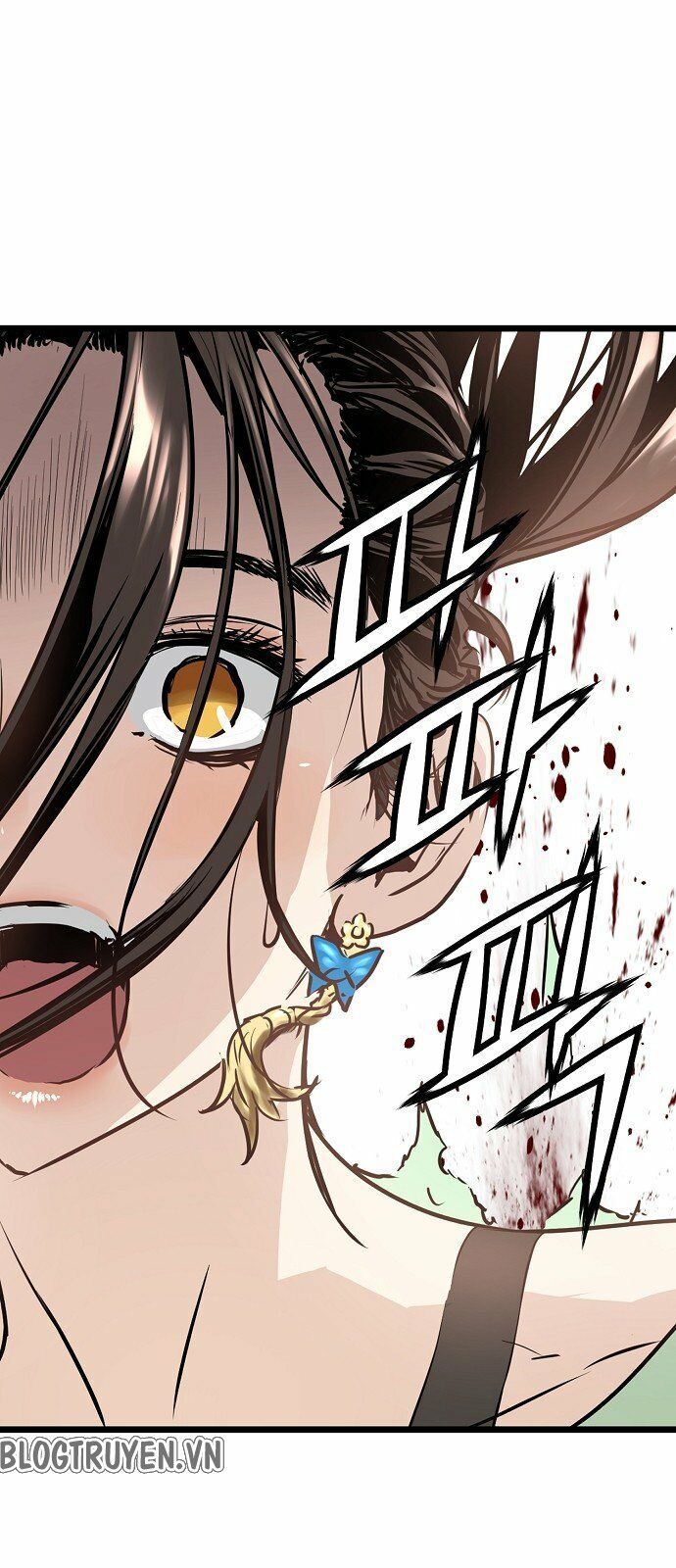 Nanyak Chapter 32 - Trang 2