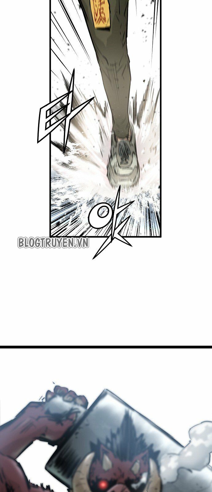 Nanyak Chapter 32 - Trang 2