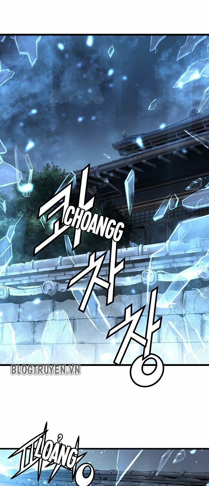 Nanyak Chapter 32 - Trang 2